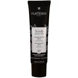 FURTERER Scrub Head Spa Peeling 150 ml