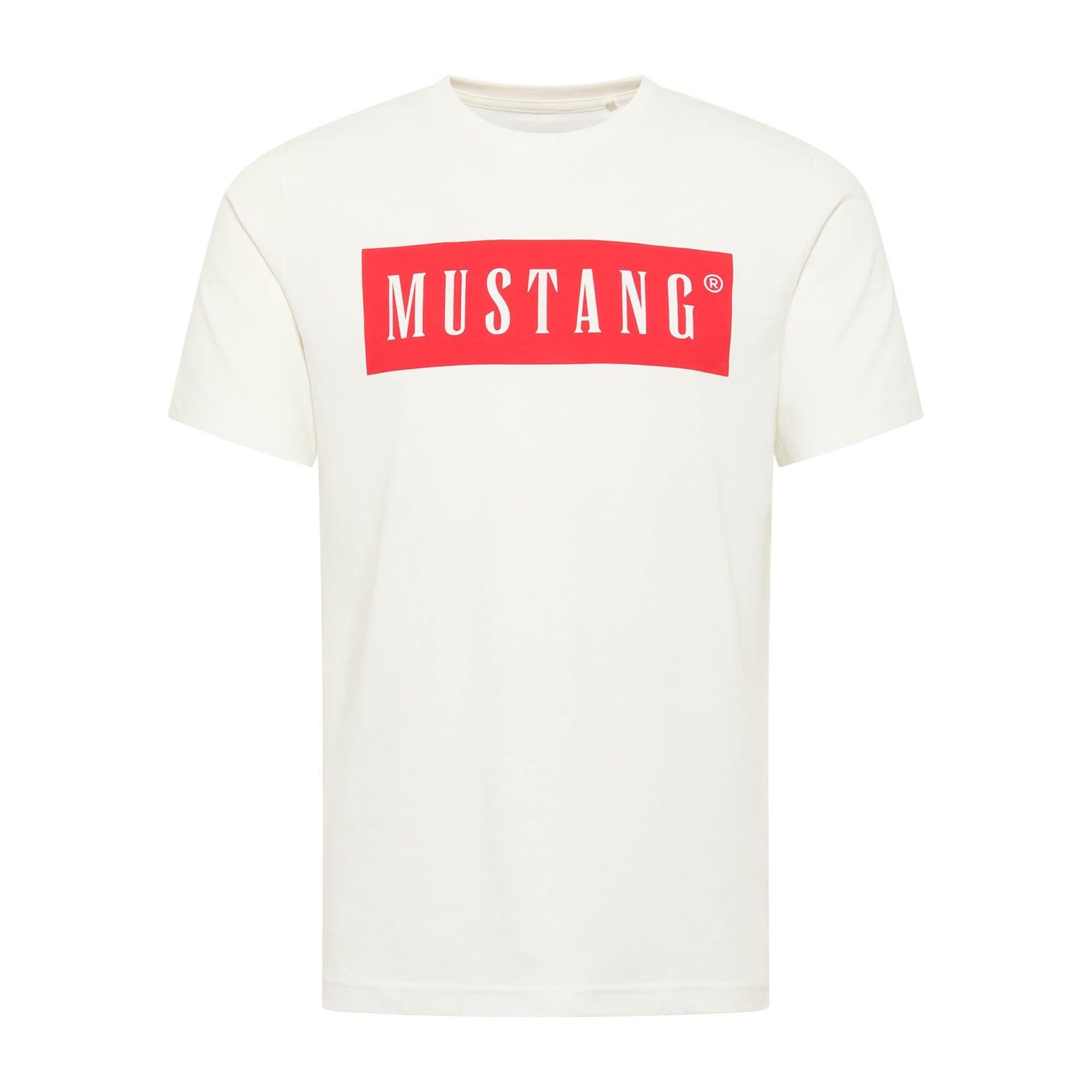 Style Austin Herren T-Shirt