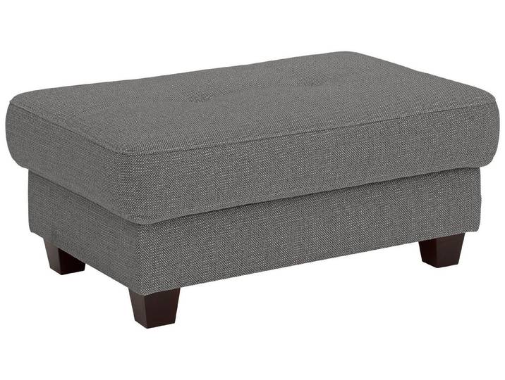 OTTO home Hocker Solvei