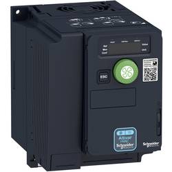Schneider Electric Frequenzumrichter 1.1 kW ATH230U11N4