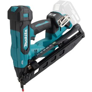 Makita Elektronagler DBN620Z, 18V, für Stauchkopfnägel 32-64 mm