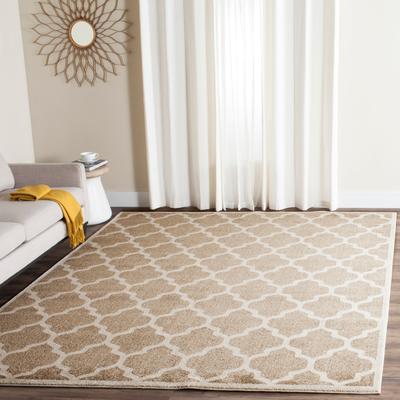 SAFAVIEH Amherst Erma Modern Rug