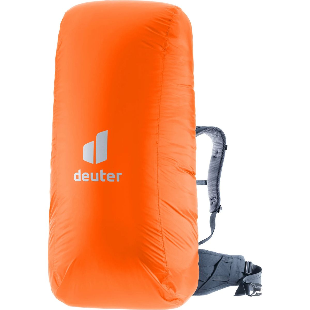 Deuter Raincover III koi (9007) 394242490070