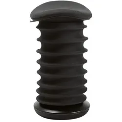 Topstar Sitzhocker »Sitness 4D« schwarz