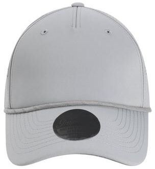 Imperial S1505 The Dyno Cap in Grey size Adjustable   Polyester