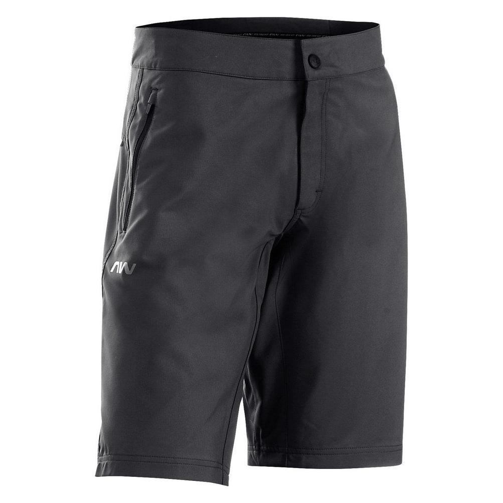 Northwave Escape 2 Baggy (L) (852007)