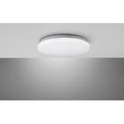 Böhmer LED-Deckenleuchte 44313