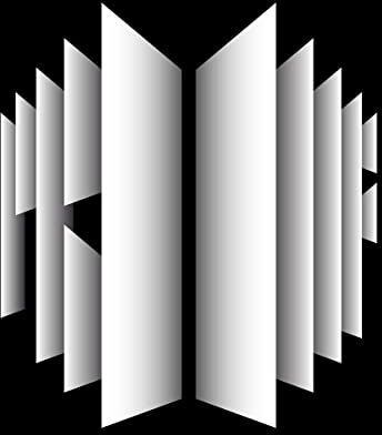 Bts - Proof (Compact Version) - Preis vom 13.10.2026 11:25:28 h