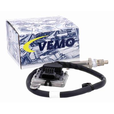 VEMO NOx-Sensor, NOx-Katalysator v52720375 für HYUNDAI