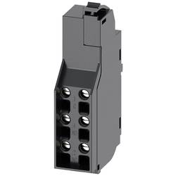 Siemens 3VA9978-0AA11 Hilfsschalter 1 St. 3VA99780AA11