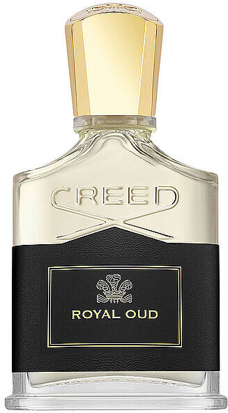 CREED Royal Oud Eau de Parfum 50ml EG