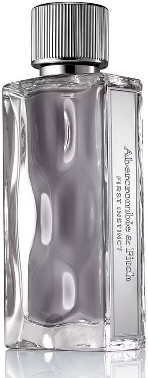 Abercrombie & Fitch First Instinct Eau de Toilette