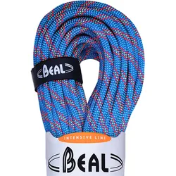 Beal, Kletterseil, (70 m)