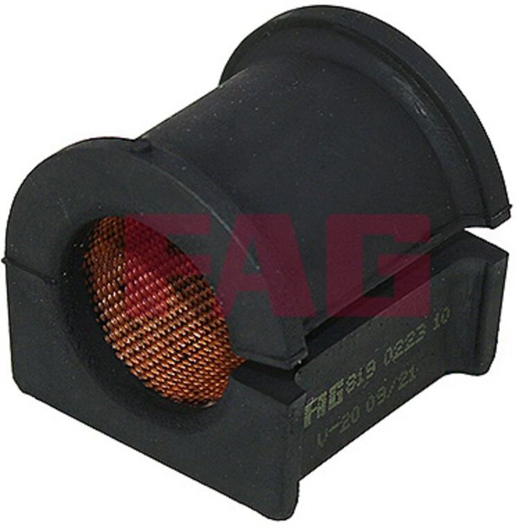 Lagerung, Stabilisator Schaeffler FAG 819 0223 10