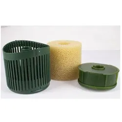 Eheim 2206 2208 / 2208 2210 / 2210 2212 (Innenfilter, Süsswasser), Aquarium Filter