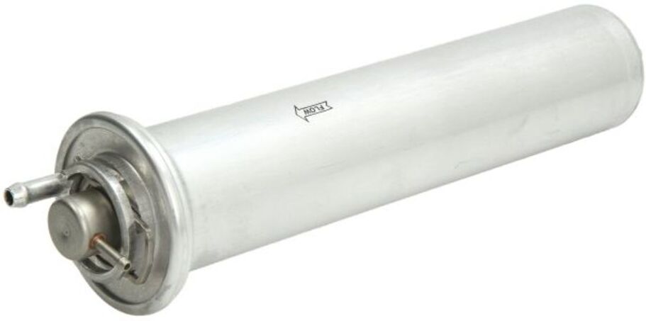 Kraftstofffilter BOSCH 0 450 905 960