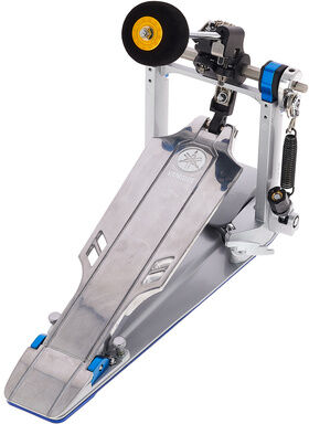 Yamaha FP9C Single Foot Pedal