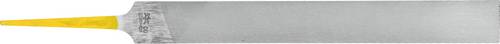 PFERD 19600151 Werkstattfeile Länge 150mm 12St.