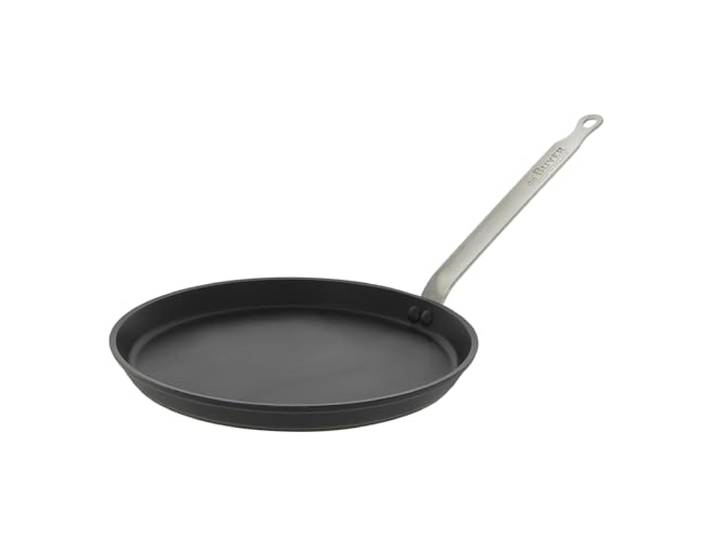 De Buyer 8765 Crèmekleuren