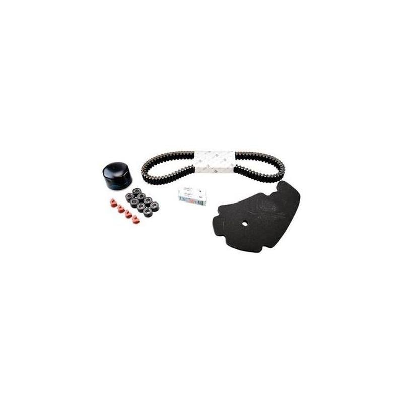 Kit entretien Piaggio MP3 500 LT Sport 14-18 1R000401