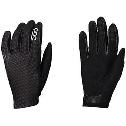 Poc, Velohandschuhe, (XL)