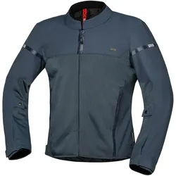IXS Oxy-Air Mesh Motorrad Textiljacke XXL