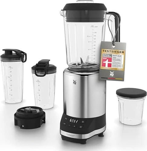 WMF 0416530011 Kult Pro