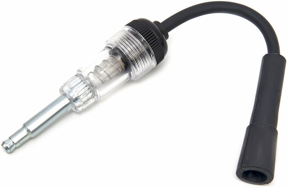 Tester di scintille HBM per candela 270 mm