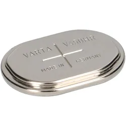 Varta Knopfzelle V450HR - 1,2V / 450mAh Akku VKB 55945 101 501