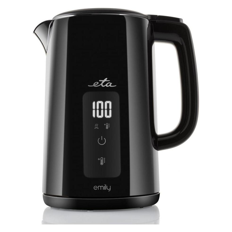 ETA Emily (1.50 l) (ETA459590000)