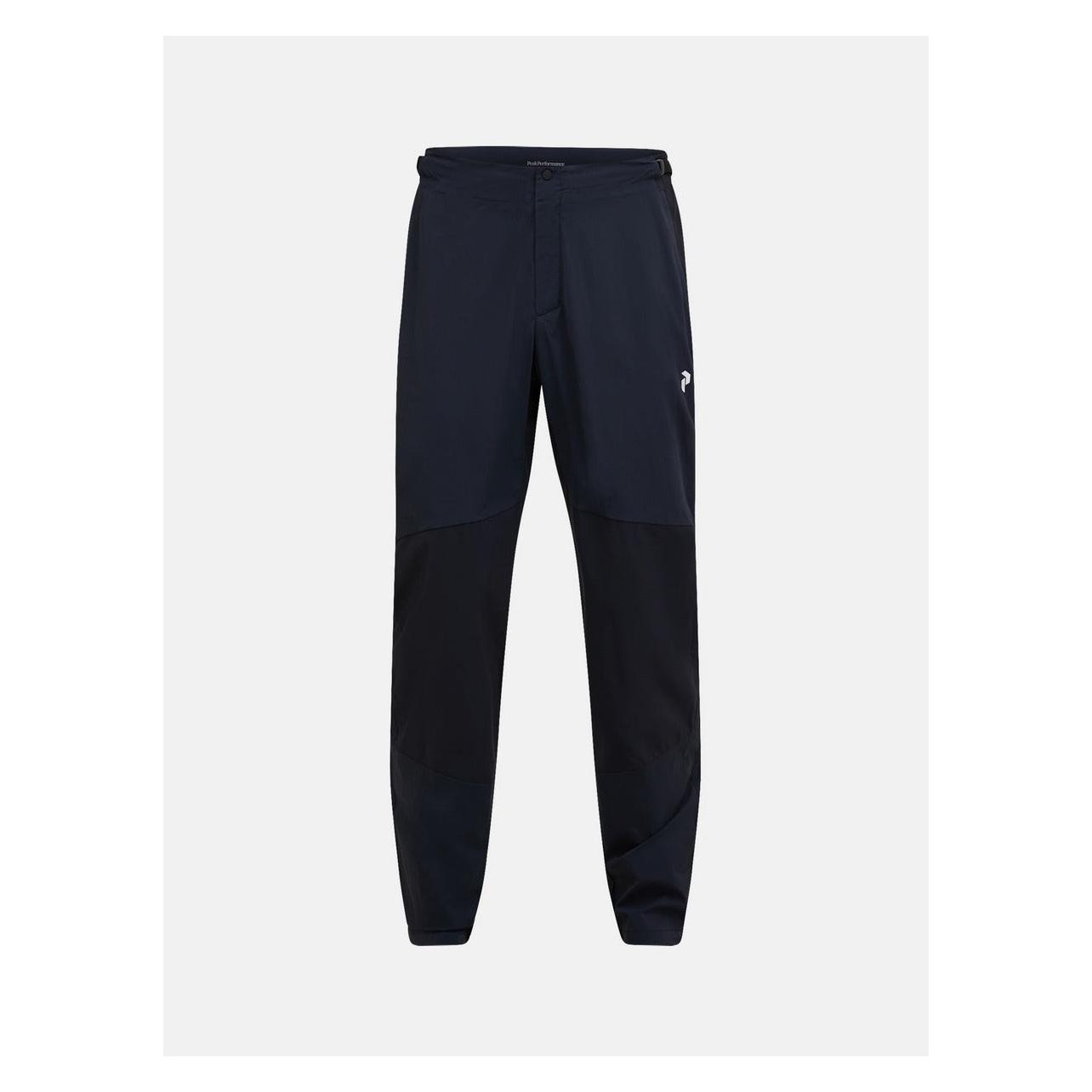 Peak Performance Trail Tech Pants (XXL) (68325391)