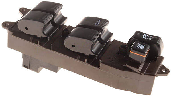 BOGAP T7316100 Window switch