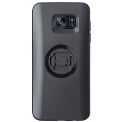 Sp Connect SmartphoneHalter, Smartphone Halterung, Schwarz