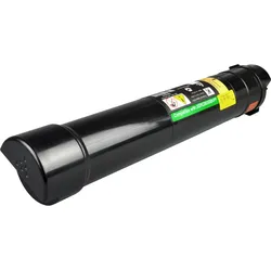 Kompatibler Toner ersetzt Xerox 006R01697 schwarz