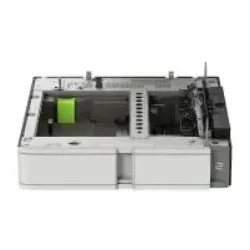 Lexmark 20L8808 Drucker-/Scanner-Ersatzteil & Zubehör Einschub 1 Stück(e)