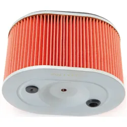 Hiflofiltro Luftfilter HFA1906