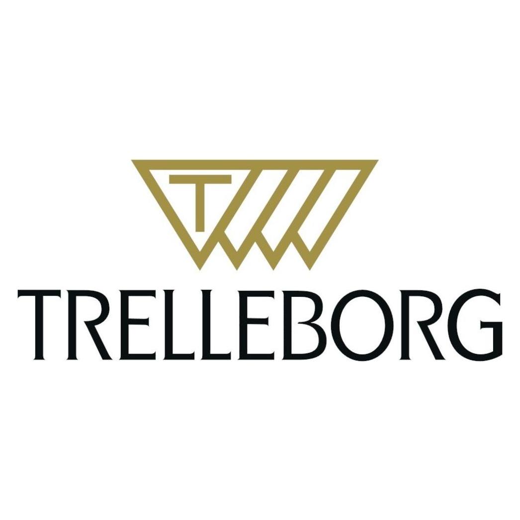 TRELLEBORG Dichtprofil SC315,Silikon,grau (4031804040691)