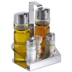Contacto Ersatzglas Zahnstocher