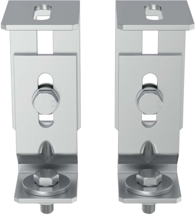 Ideal Standard R018567 für Eckeinbau