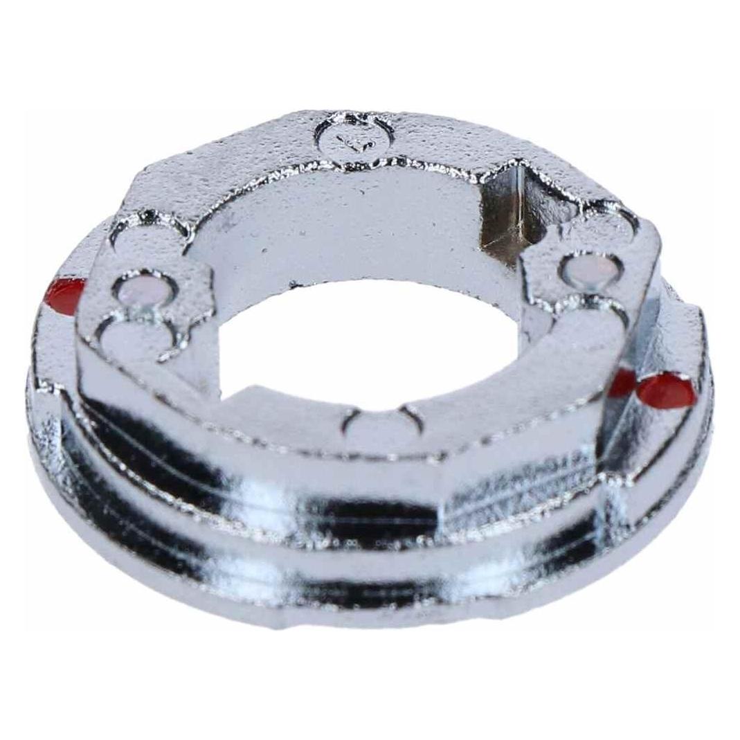 Shimano Freilaufkörper (Y34R98090)