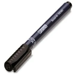 Phoenix Contact Bezeichnungsstift B-STIFT