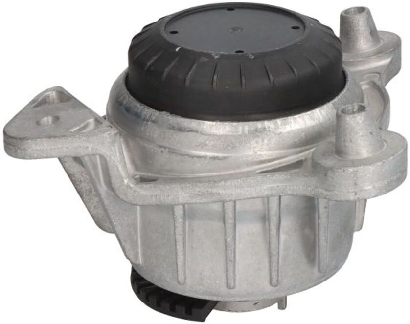 Motorträger REINHOCH RH11-3129