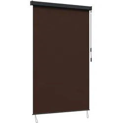 vidaXL, Rollo, Océane (60 x 250 cm)