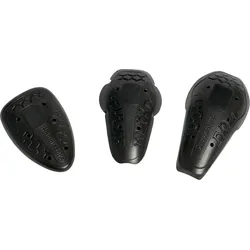 Halvarssons Damen Hüfte/Knie Protektoren Set