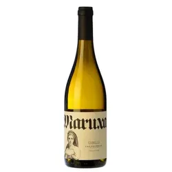 Maruxa Godello 2025 - Virgen de Galir