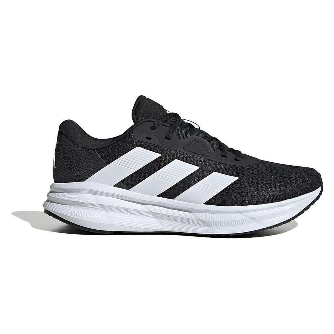 Adidas Galaxy 7 Laufschuhe (45 1/3) (ID8760)