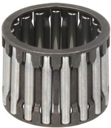 Lager, Automatikgetriebe ZF 0750115233ZF