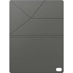 Samsung EF-BX730 Tablet-Cover Samsung Galaxy Tab S11 27,9 cm (11) Book Cover Schwarz EF-BX730PBEGWW