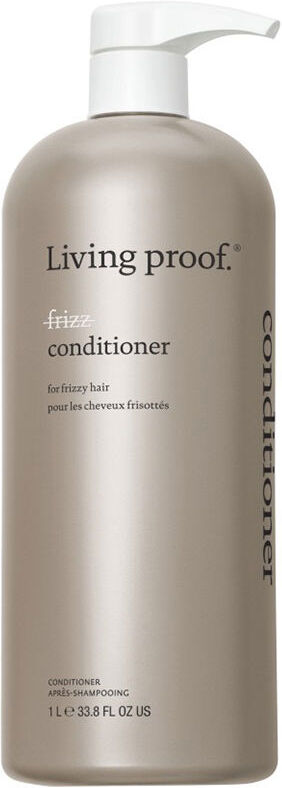 Living Proof Après-shampoing No Frizz 1000 ml