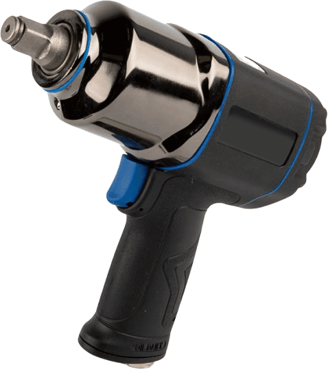 VIGOR V4800 Air impact wrench
